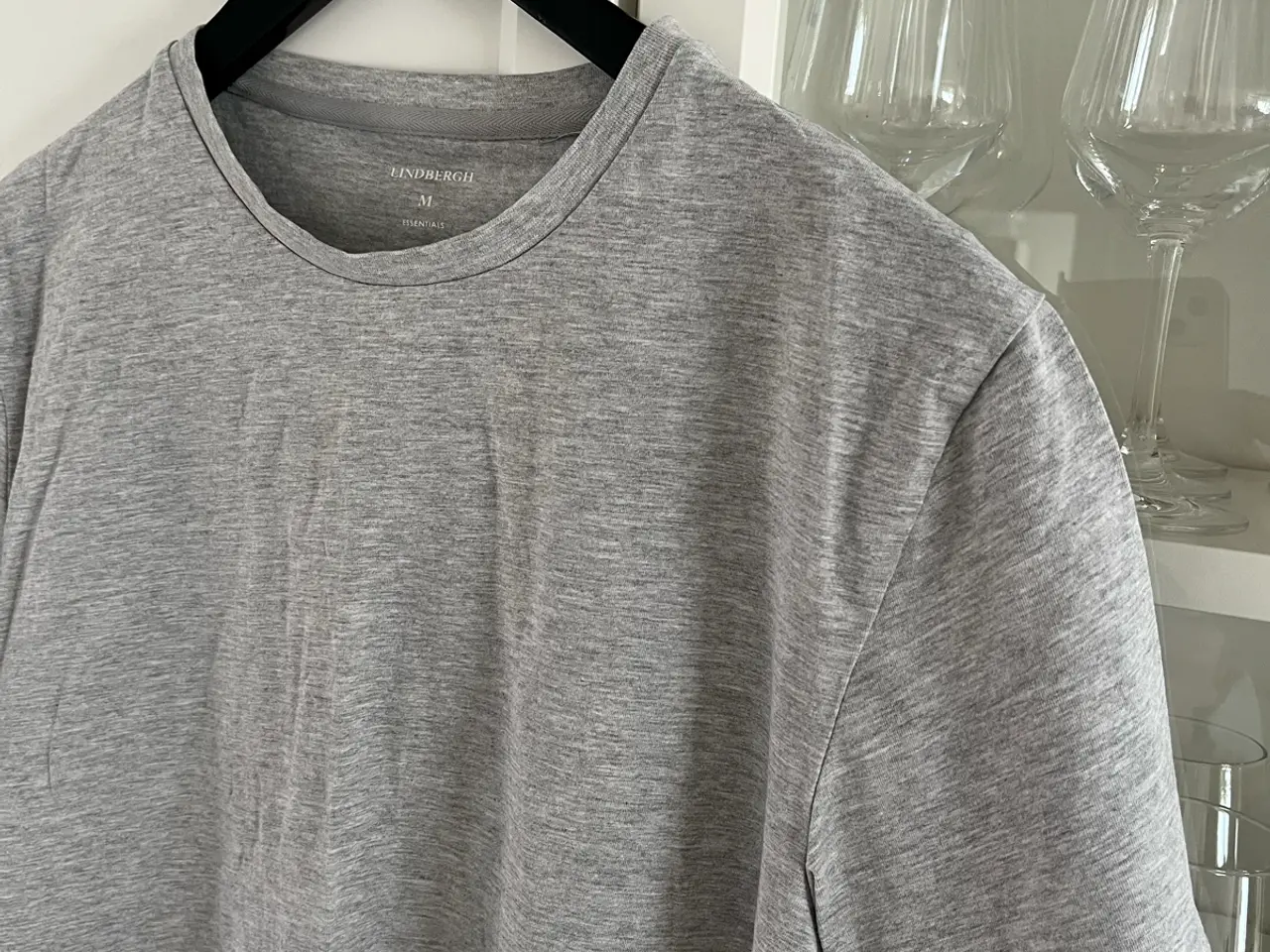 Billede 2 - T-shirt