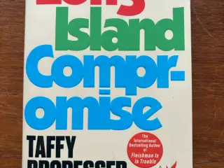 Long Island 