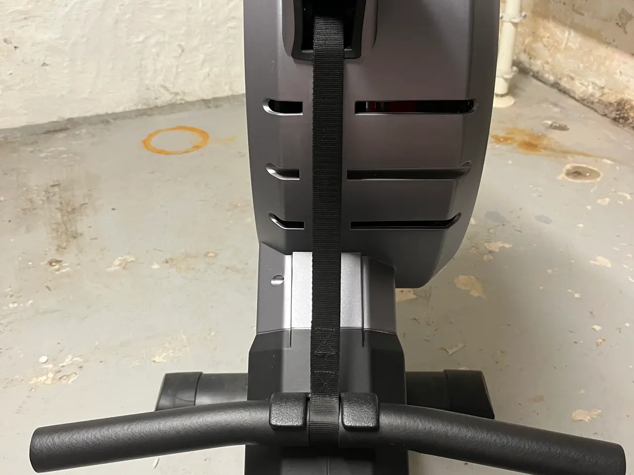 Billede 1 - Romaskine Odin R900