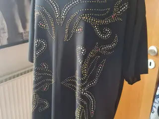 Tunika str XL42 H&M 