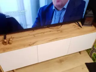 Tv bord