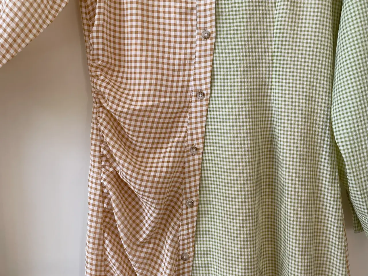Billede 4 - Holzweiler Peppo dress
