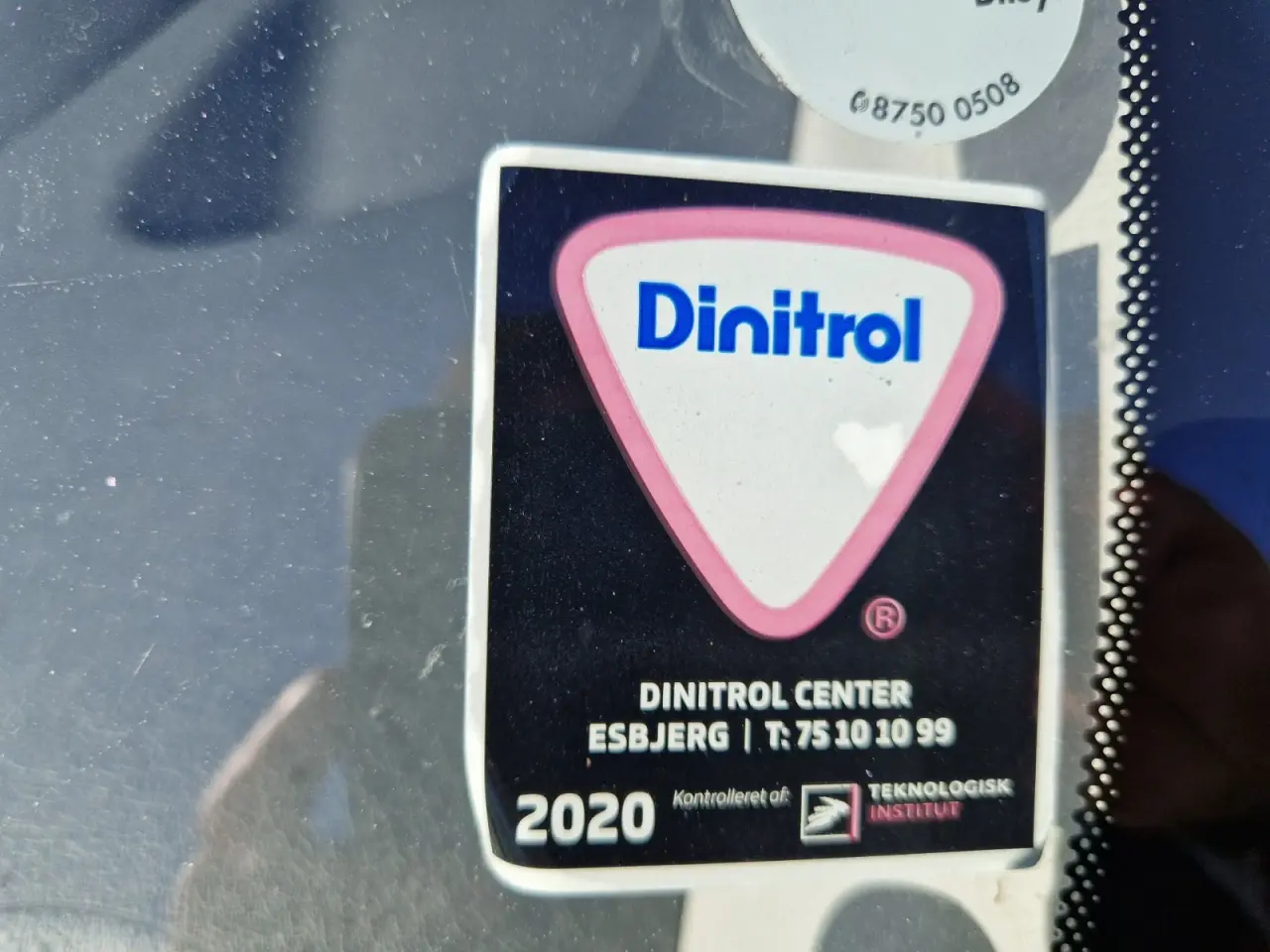 Billede 14 - Peugeot Expert 1,6 BlueHDi 115 L2 Plus Van