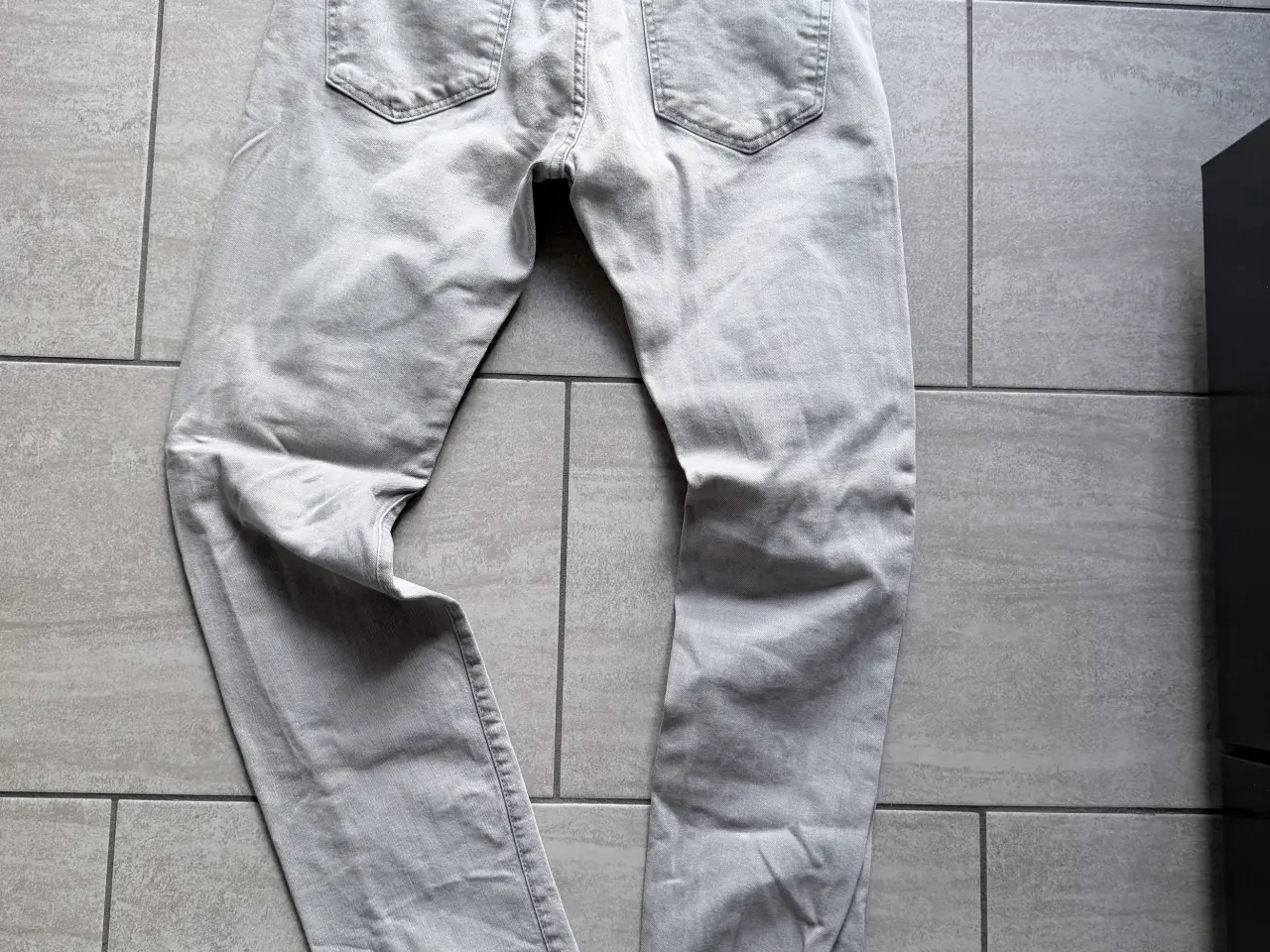 Billede 3 - Jeans Slim Fit, str. W31/32