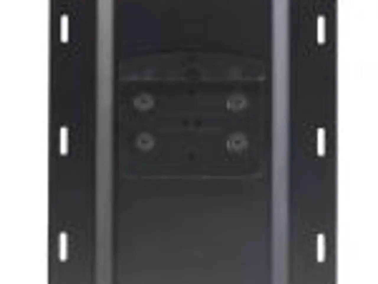 Billede 1 - Bang & Olufsen-B&O-Close til Beovision 7 - 40"