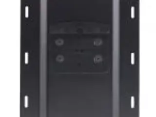 Bang & Olufsen-B&O-Close til Beovision 7 - 40"