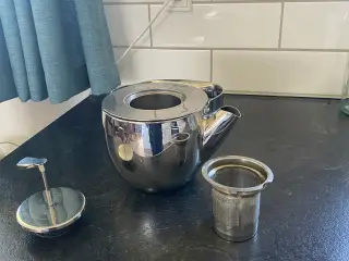 Thekande fra Bodum