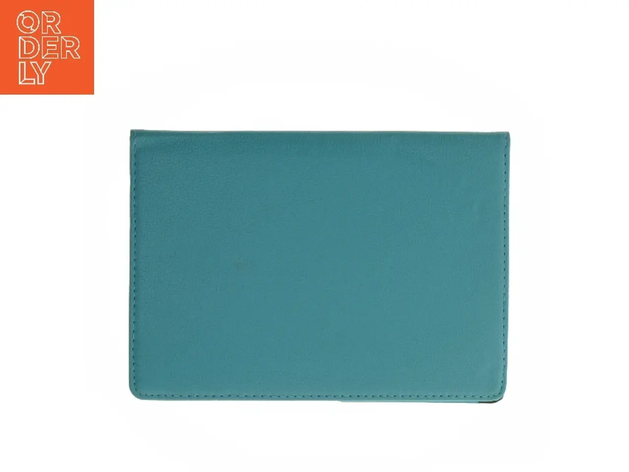 Billede 6 - Tablet Cover 16,5x23 cm (str. 16,5x23 cm)