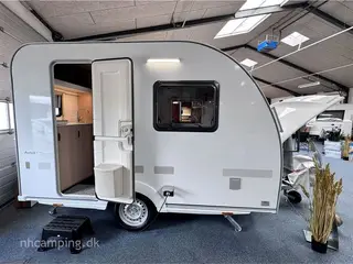 2026 - Adria Aviva Lite 300 LH