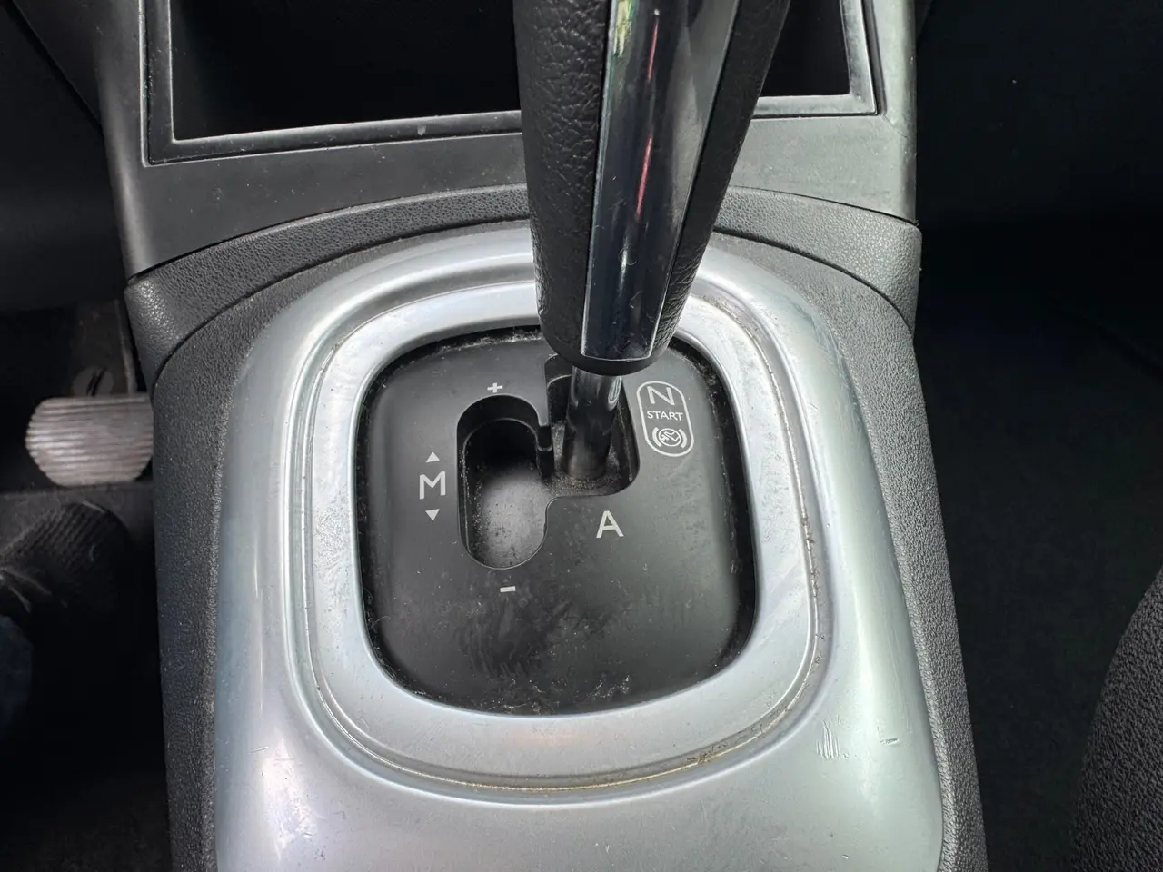 Billede 15 - Citroën C3 Picasso 1,6 e-HDi 92 Comfort+ E6G
