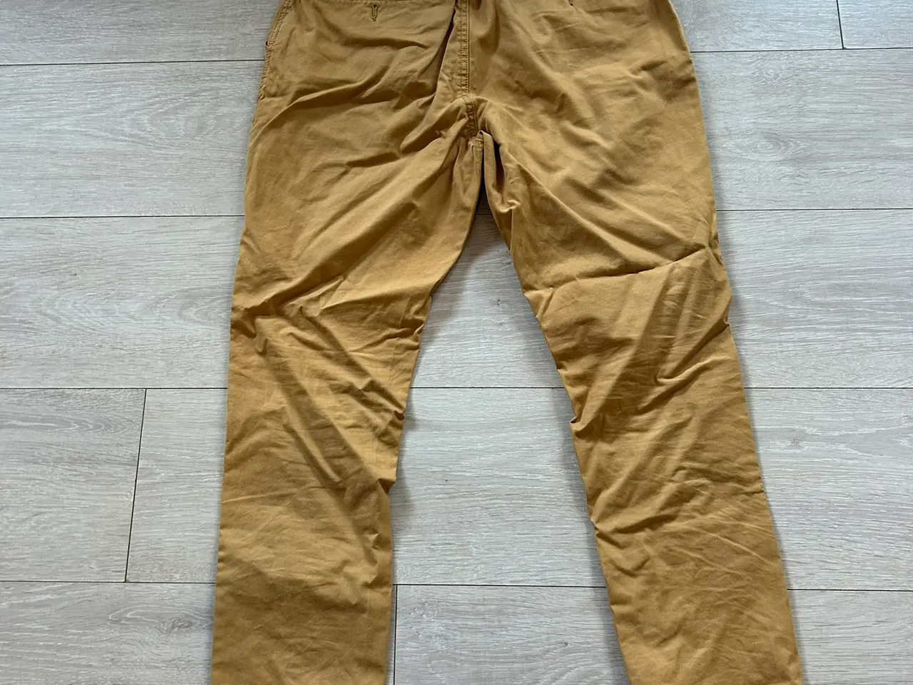 Billede 3 - FSBN smarte jogger bukser – Str. XS