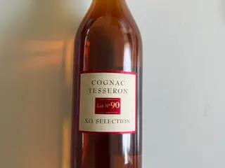 Cognac Tesseron Lot No 90 X.O. Selection
