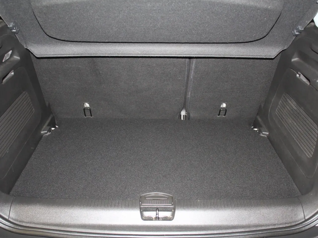 Billede 6 - Opel Crossland X 1,2 Innovation