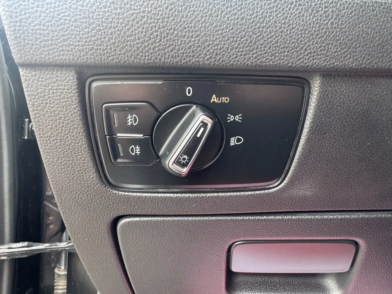 Billede 18 - VW Passat 1,5 TSi 150 Highline Premium Variant DSG
