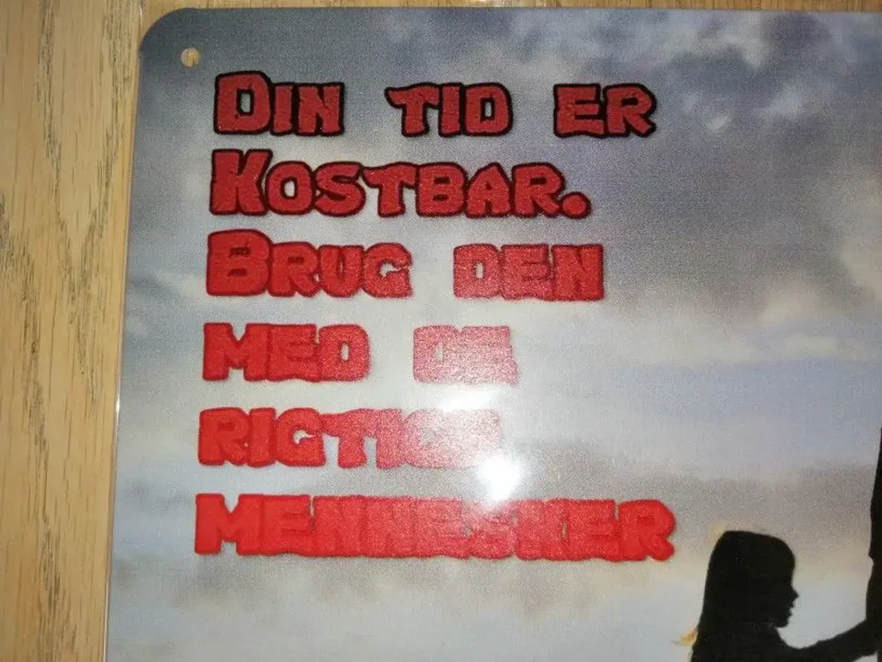 Billede 7 - øl hjemmebar ting