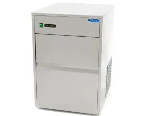 Isterningmaskine M-ICE 28 kg / 28 t
