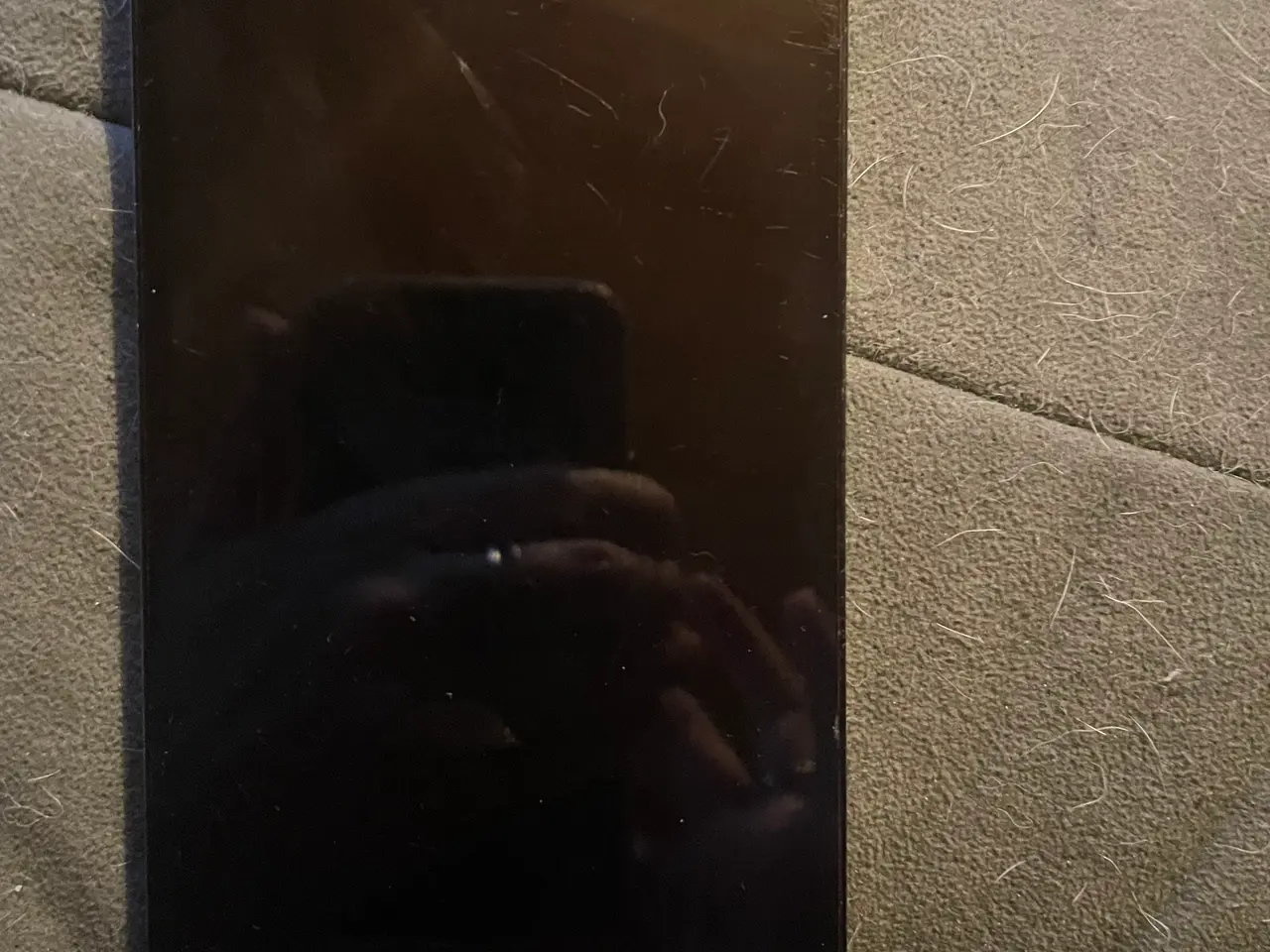 Billede 2 - iPhone 12 Pro Max