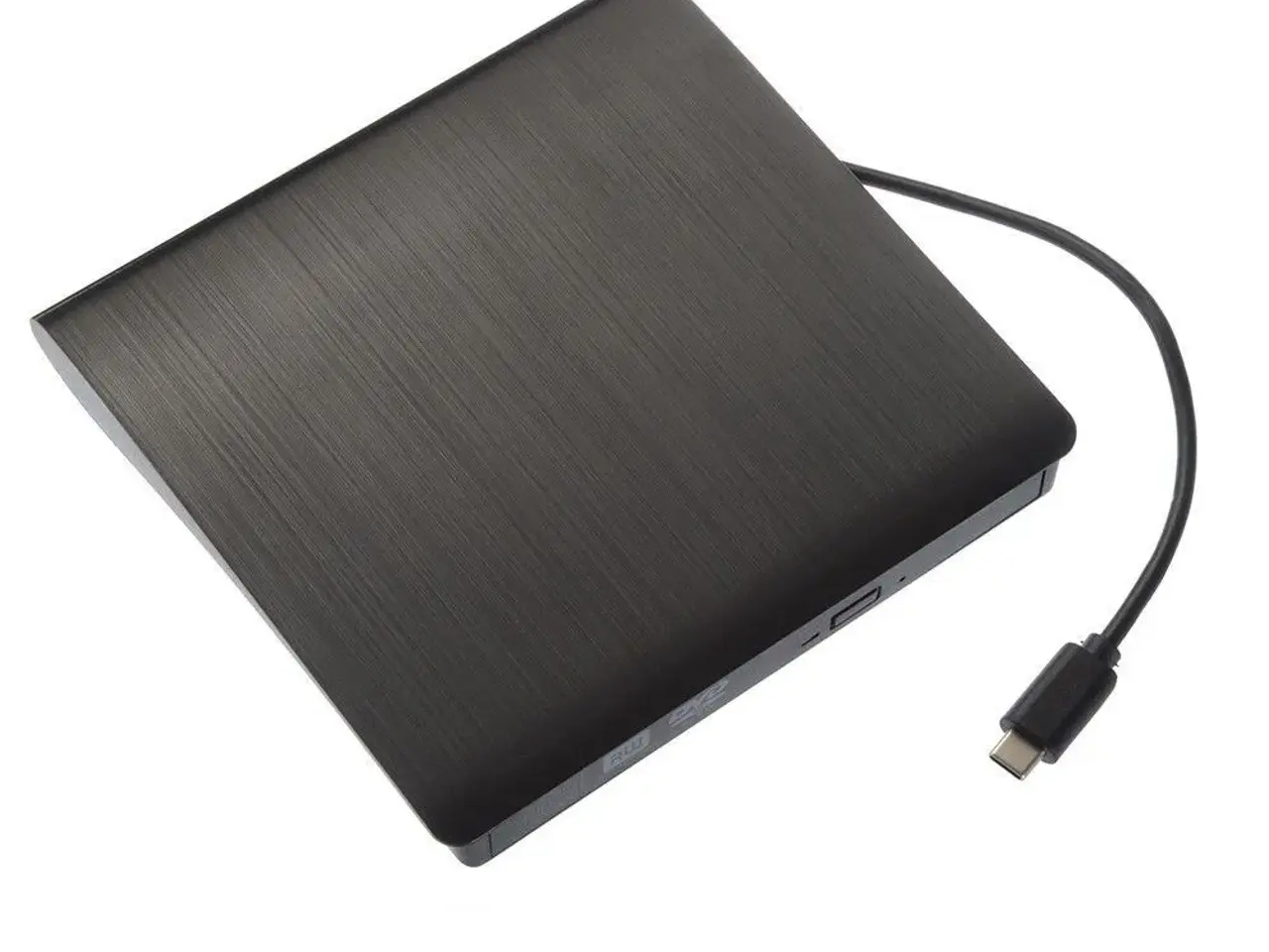 Billede 1 - NYT dvd-rw USB-C (Ikke CD-ROM)