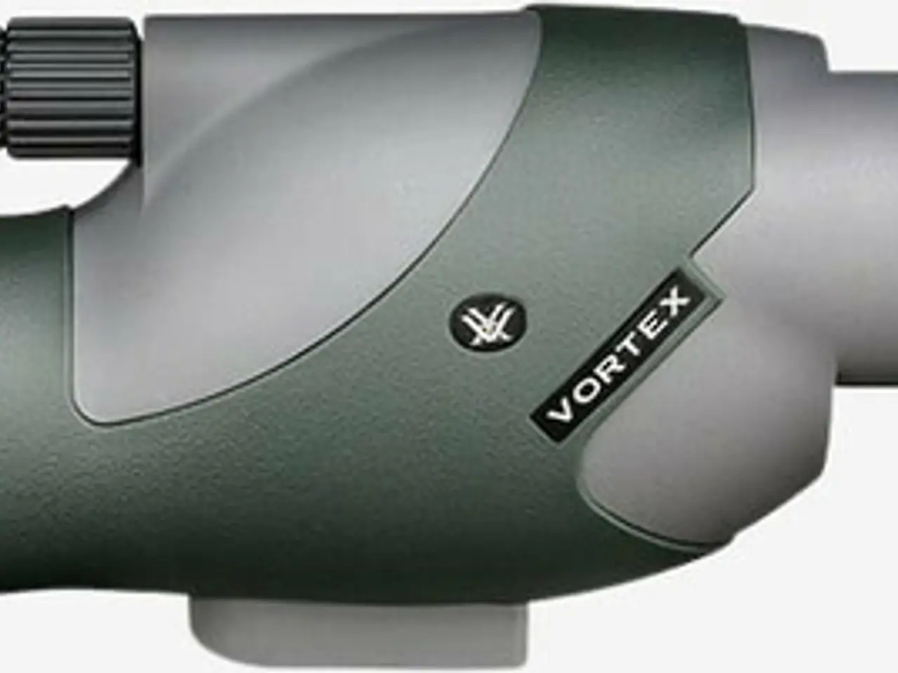 Billede 2 - Vortex Razor HD Spotting Scope