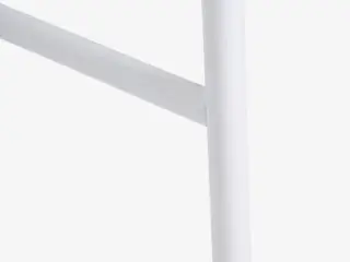 Skrivebord