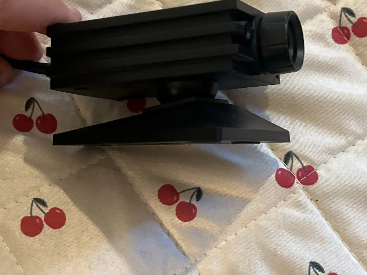 Billede 4 - Sony EyeToy kamera til PlayStation 2 (USB)