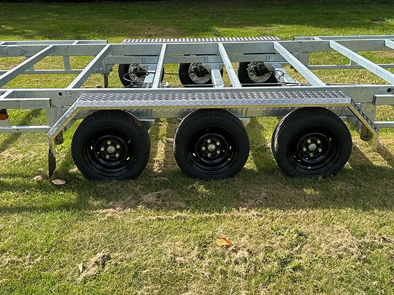 Billede 7 - VLEMMIX TH840-35-3