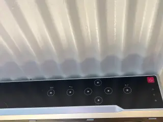 Brugt video overvågning