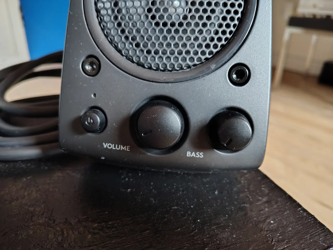 Billede 8 - Logitech Z623 2.1 Højttalersystem