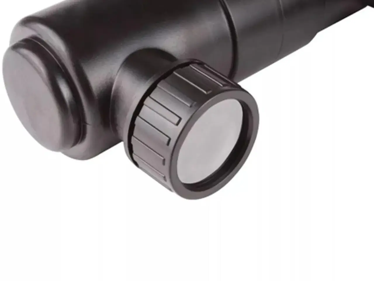 Billede 4 - UVC-enhed til havedam - 10.000 l, 11 W pære, max 1.700 l/t