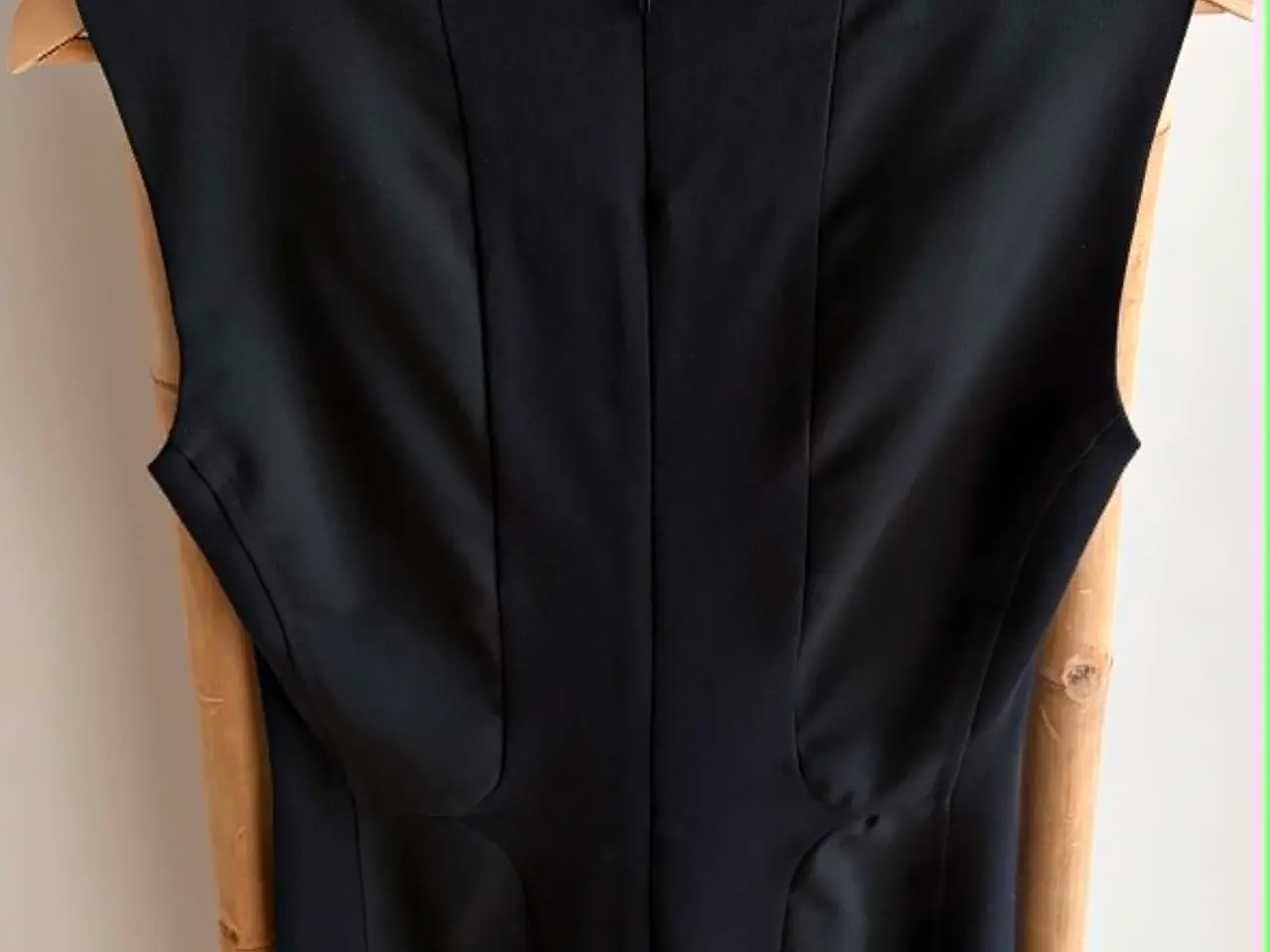 Billede 12 -  Karen By Simonsen blazer og kjole, str. 38