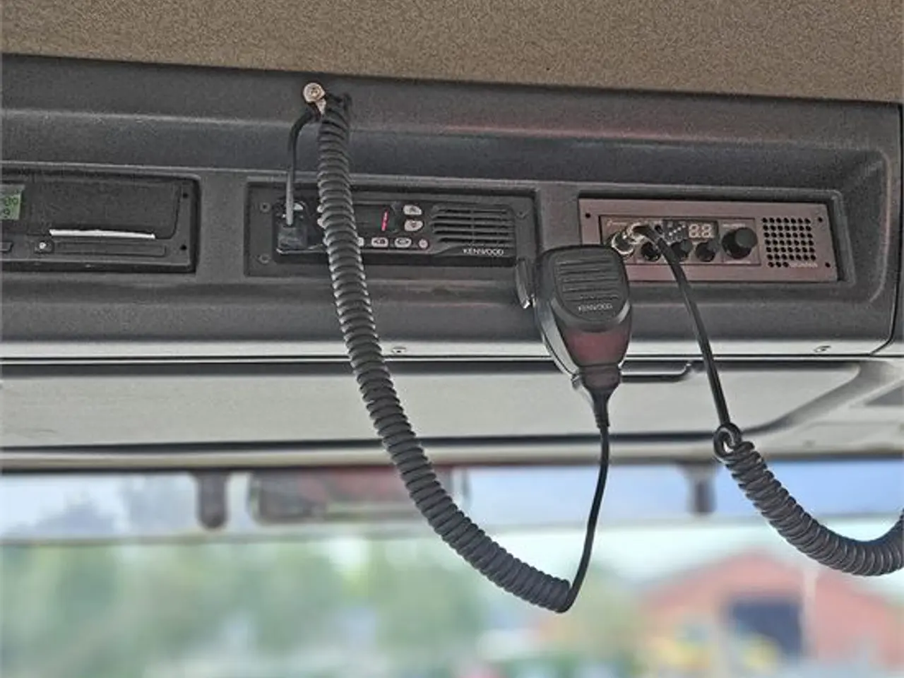 Billede 20 - Scania G480