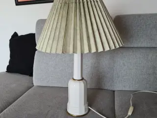 Bordlampe Heidelberg stor