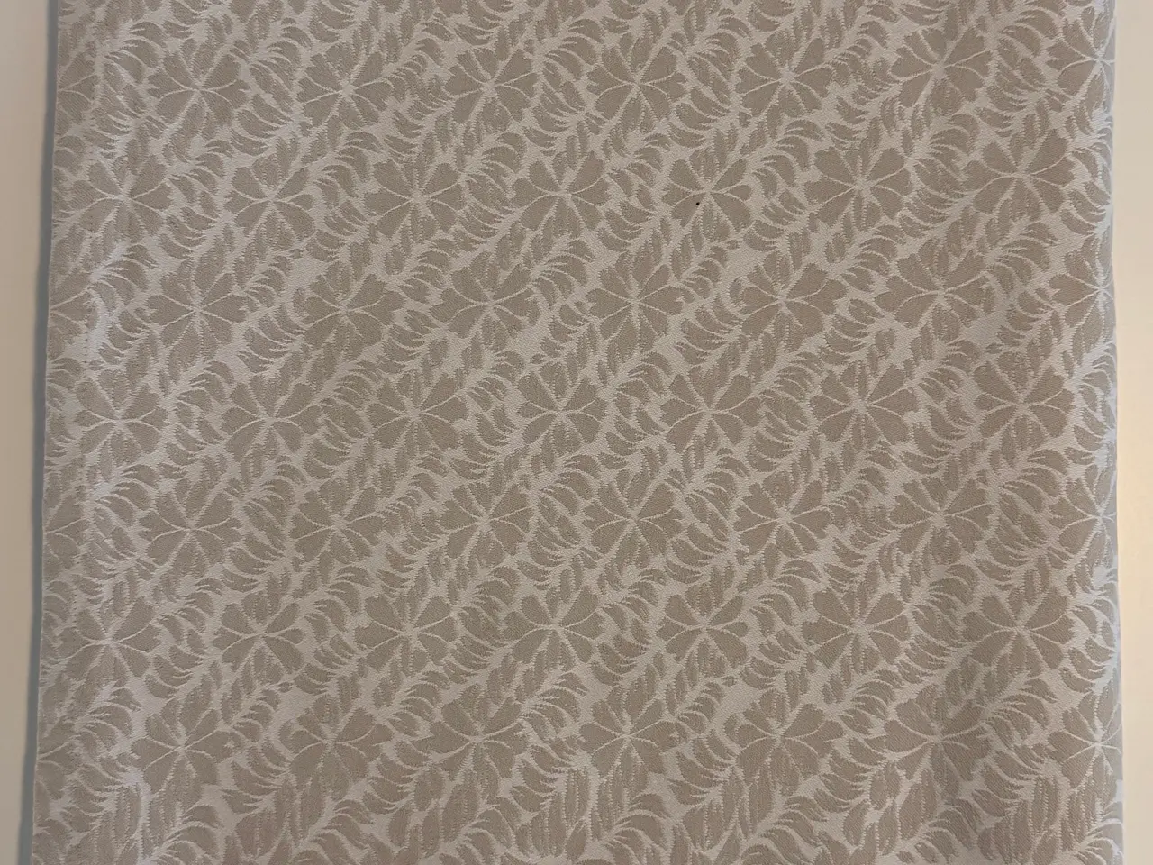Billede 1 - Dug Georg Jensen Damask