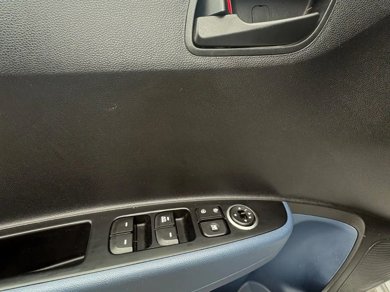 Billede 14 - Hyundai i10 1,0 Passion