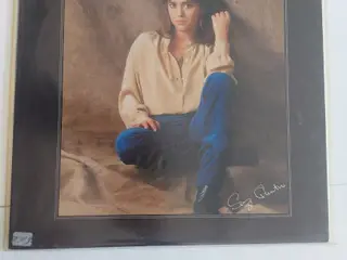 Suzi Quatro - If You Knew Suzi... fra 1979