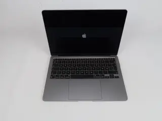 Apple MacBook Air M1 13"