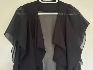 Sjal