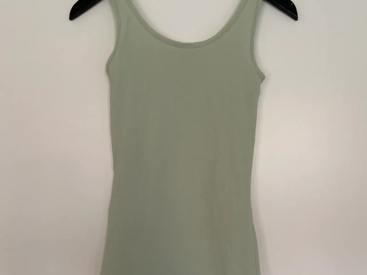 Billede 2 - Tank top