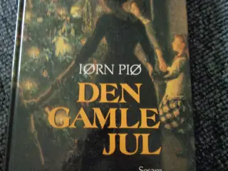 Den Gamle jul