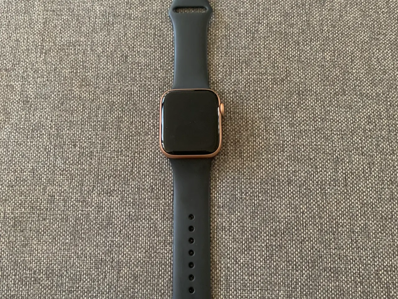 Billede 1 - Smartwatch