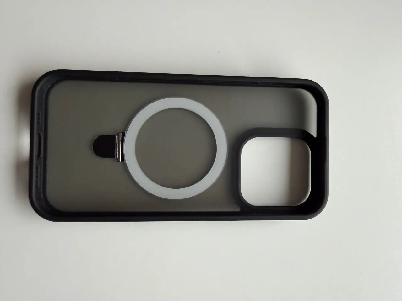 Billede 3 - Cover til iPhone 14 Pro 