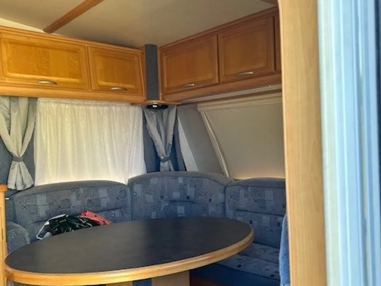 Billede 16 - LMC 560 Lord Ambassador
