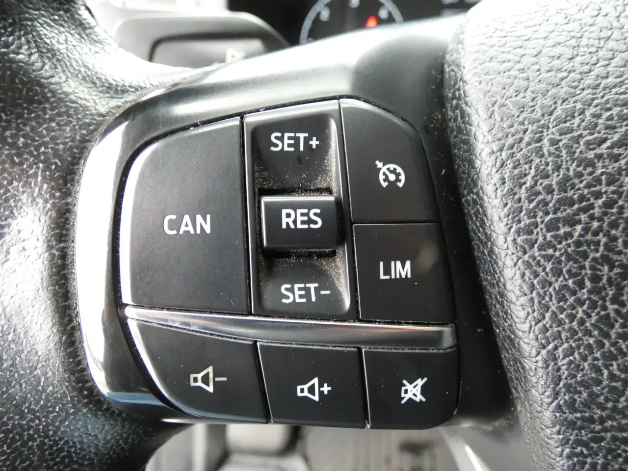 Billede 13 - Ford Transit Custom 310 L2H1 2,0 TDCi Sport 170HK Van 6g Aut.
