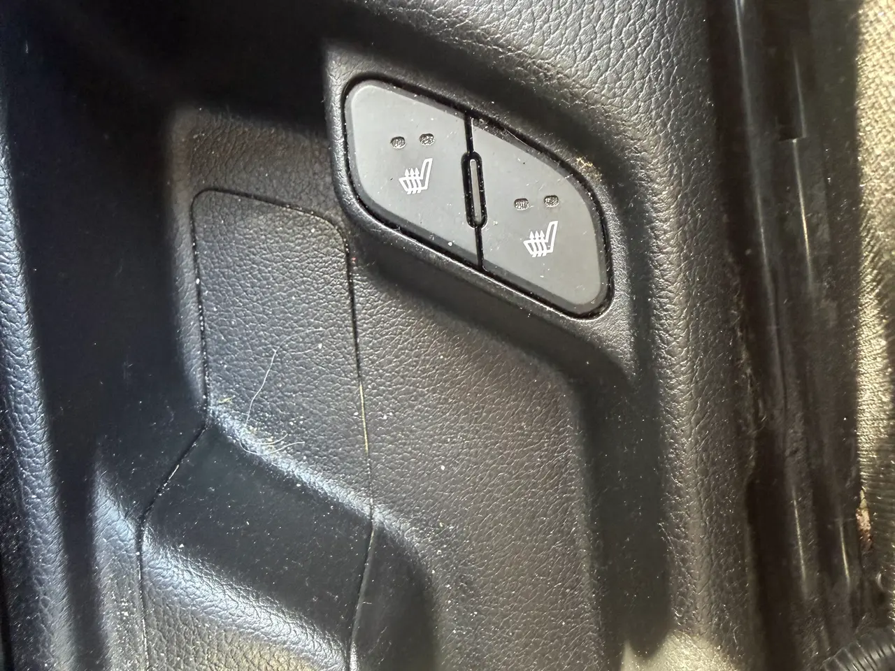 Billede 5 - Nysynet Kia Picanto