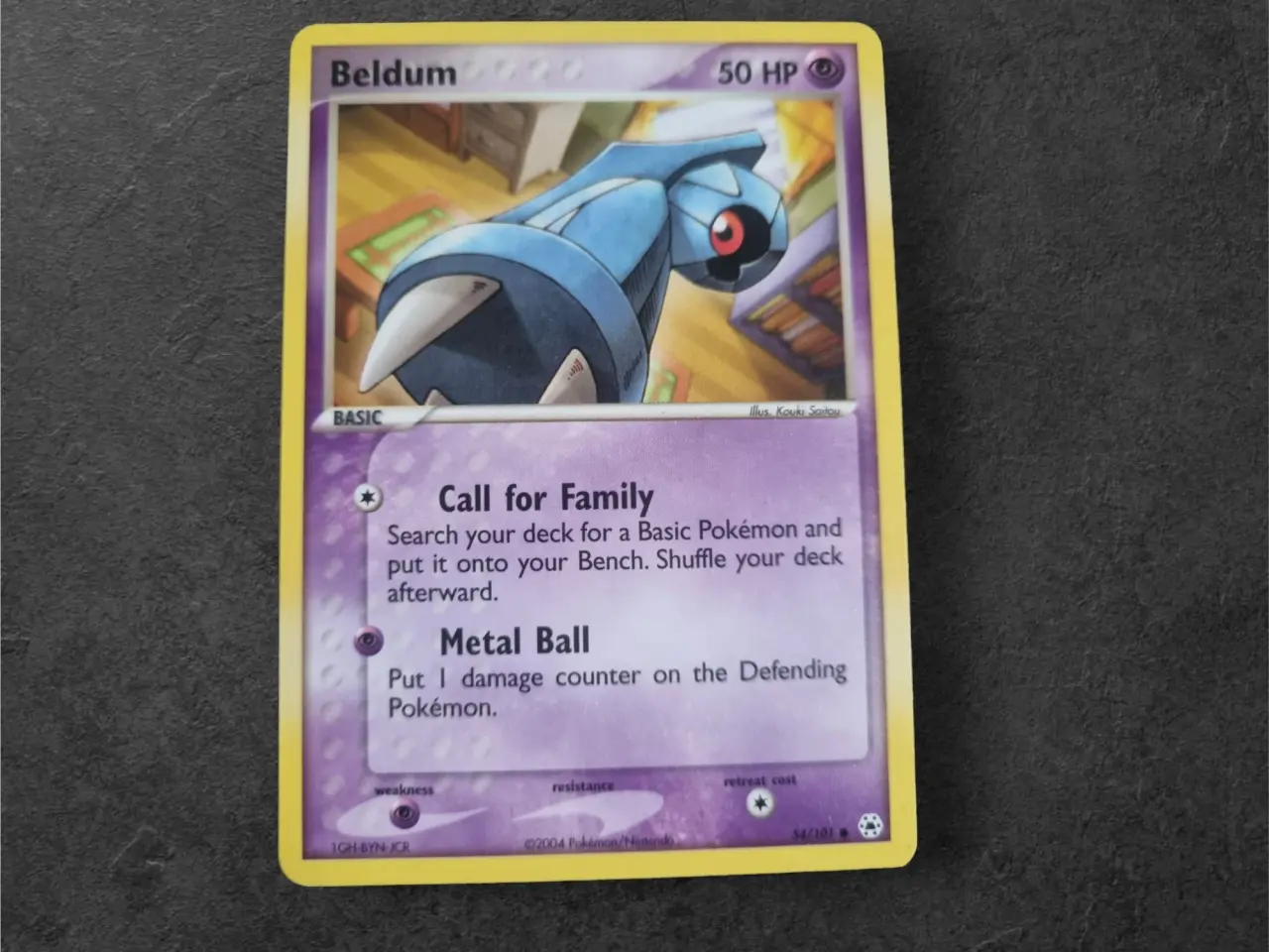 Billede 18 - Annonce 652 - Pokemon