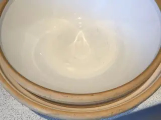 Lerfade