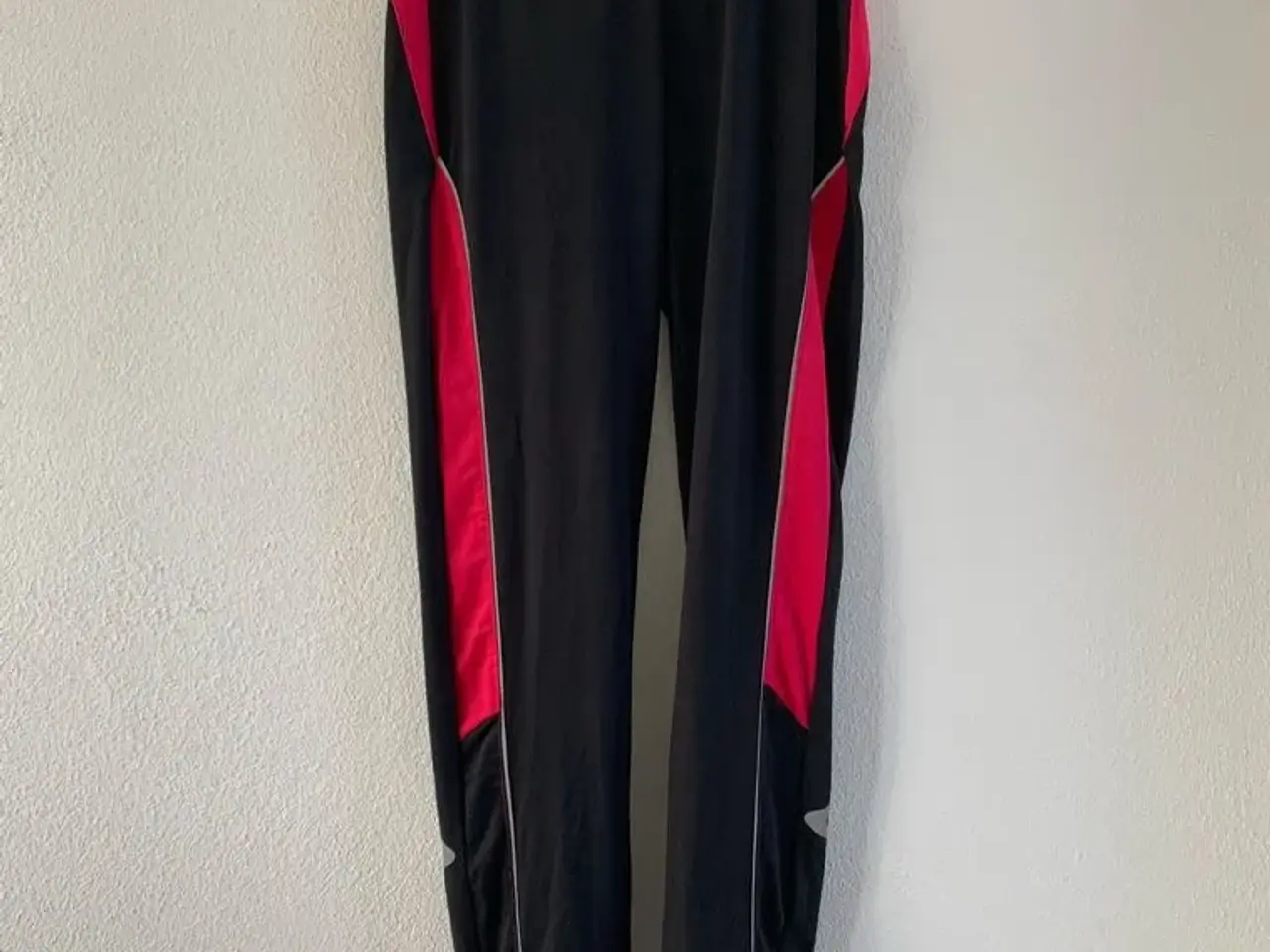 Billede 1 - Tights str.m