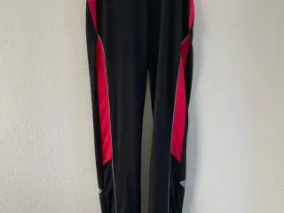 Tights str.m