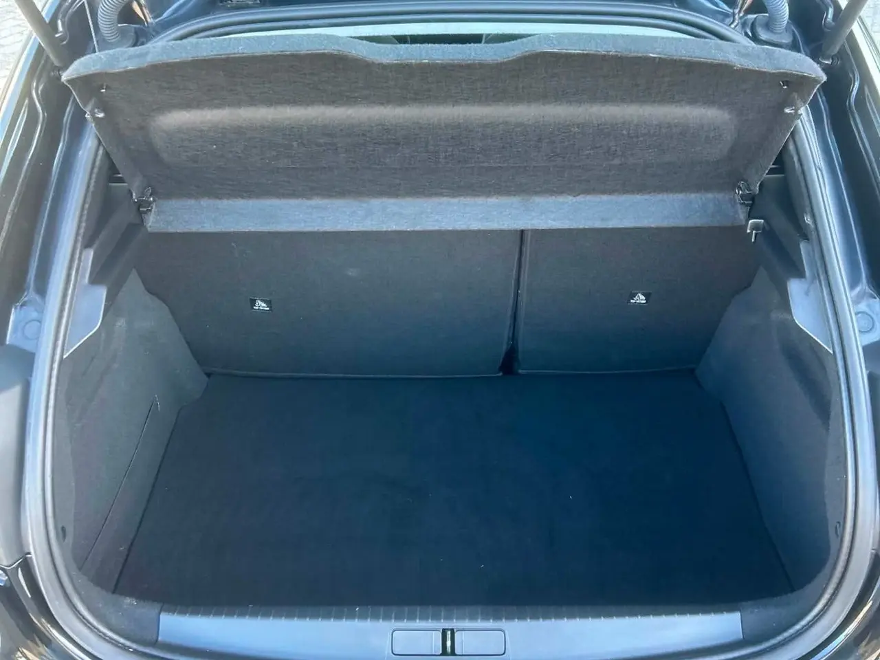 Billede 18 - Peugeot 208 1,2 PureTech 75 Active Edition