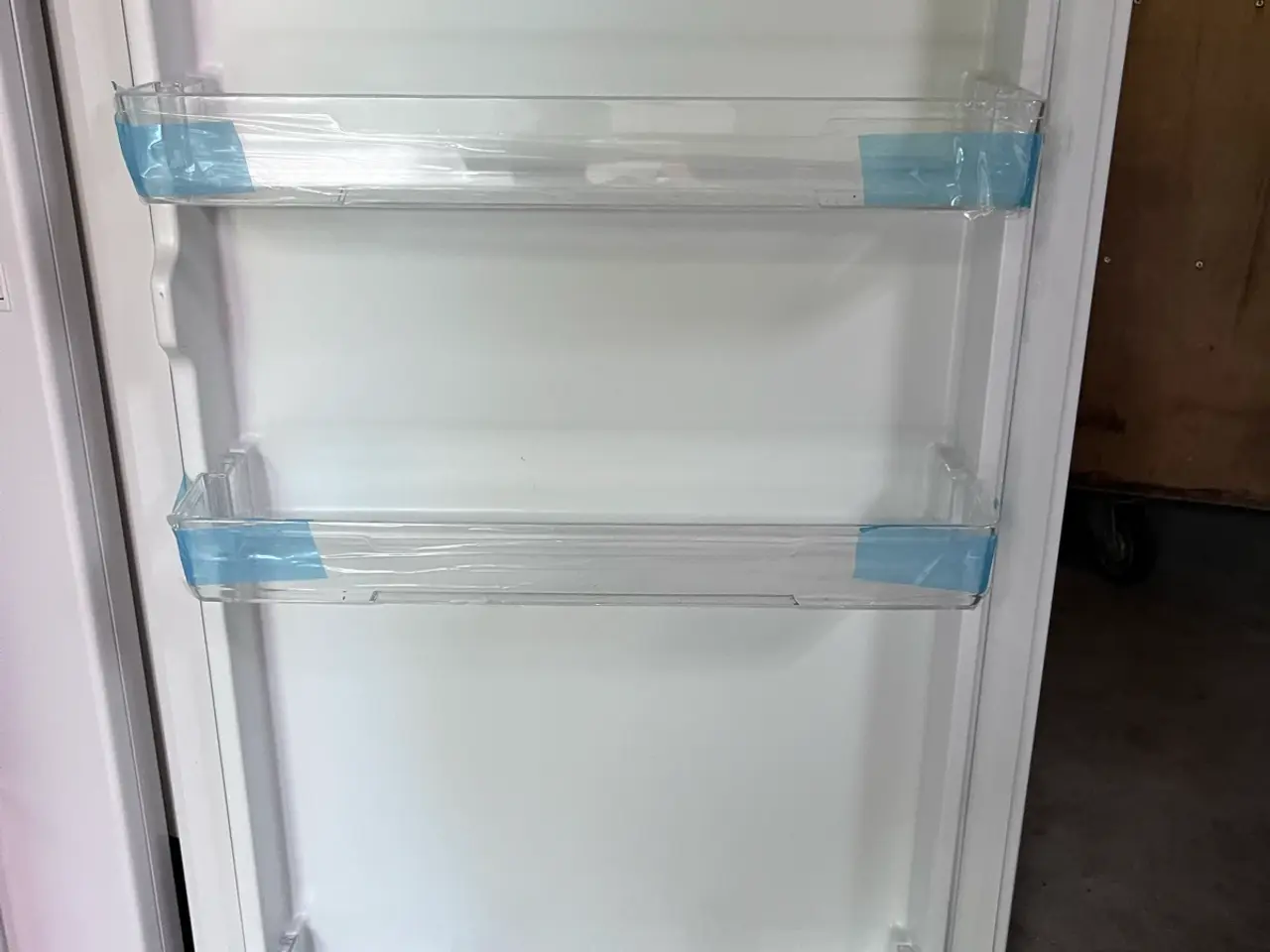 Billede 3 - Køleskab 93 liter